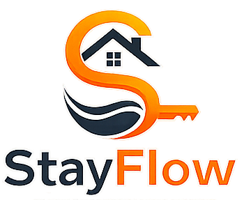 StayFlow